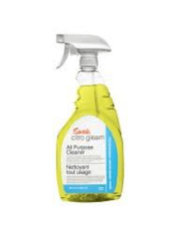 Płyn SWISH Jet 18,9l -doczyszczanie, odtłuszczanie, zasada, koncentrat