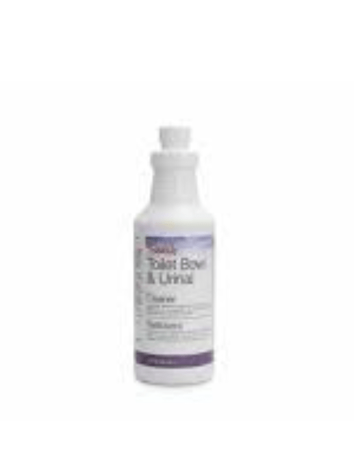 Płyn Swish Washroom Cleaner Concentrate 1L