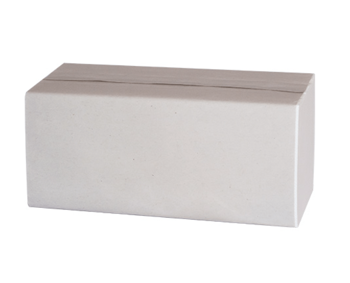 Ręczniki składane V QUALITA celuloza 2w 3200 (16x200)